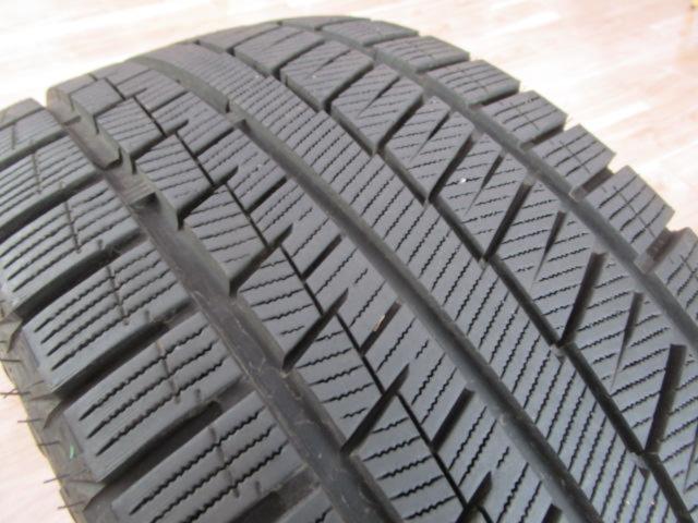 GRIP MAX GRIP ICE X(2025年製造)