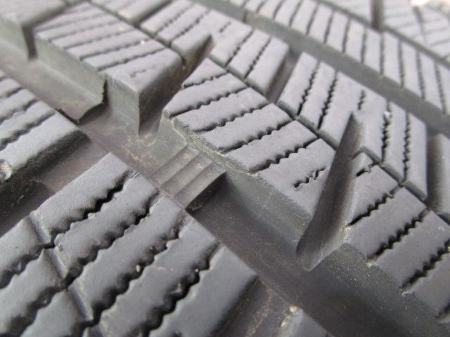 GRIP MAX GRIP ICE X(2025年製造)