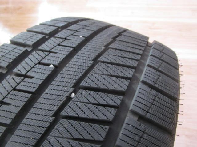 GRIP MAX GRIP ICE X(2025年製造)