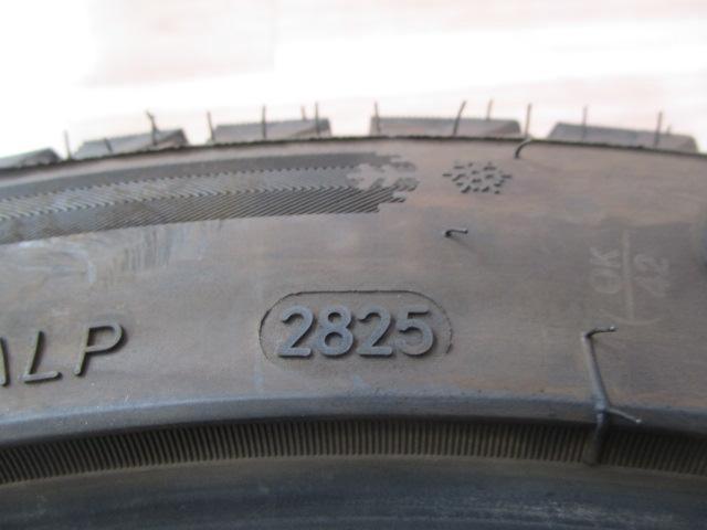 GRIP MAX GRIP ICE X(2025年製造)