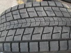 DUNLOP WINTER MAXX SJ8(2025年製)