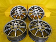 BADX 632 LOXARNY SPORT RS-10