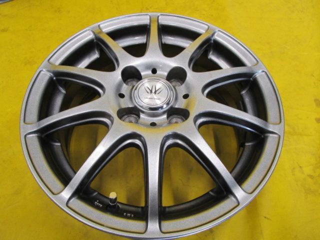 BADX 632 LOXARNY SPORT RS-10