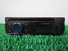 carrozzeria DEH-P650