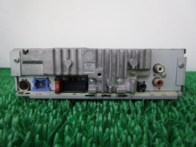 carrozzeria
DEH-P650
