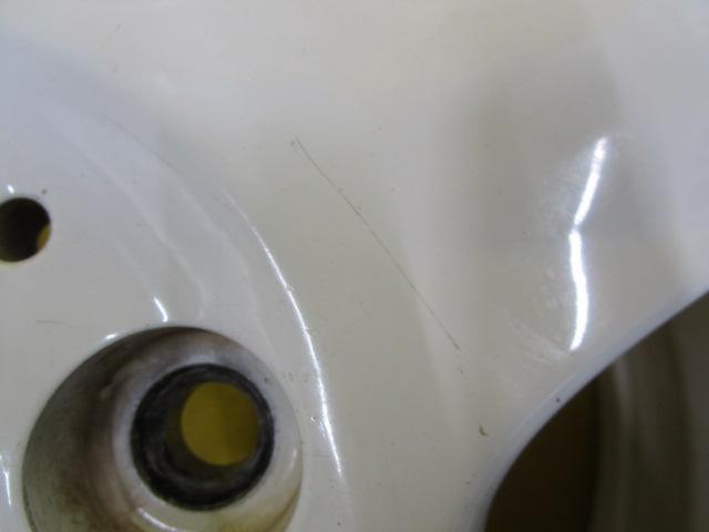 ★流用に!★ MINI R56 5スタースプーラーR100