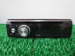 carrozzeria DEH-7100
