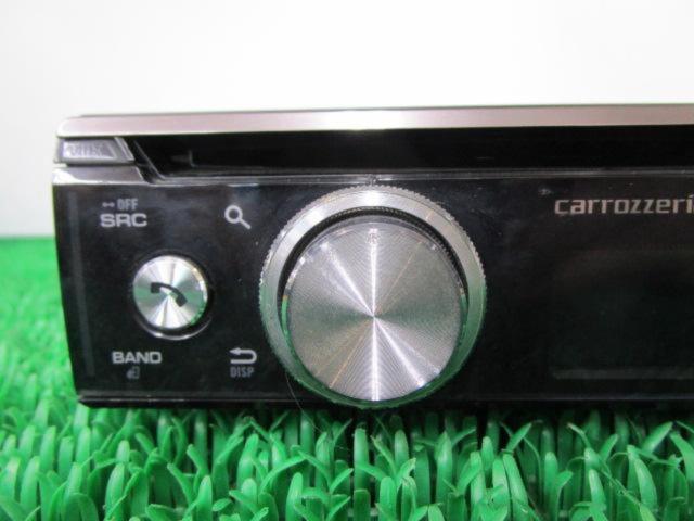 carrozzeria DEH-7100