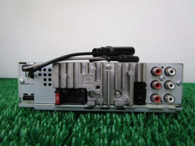carrozzeria DEH-7100