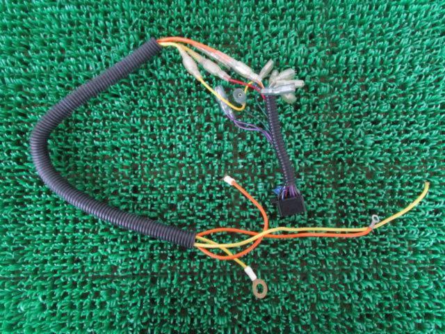 carrozzeria DEH-7100