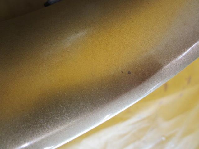 SUBARU
Legacy Touring Wagon / BP5
Previous period
Original wheel