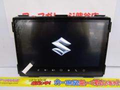 SUZUKI
NVF-0298
ZS04