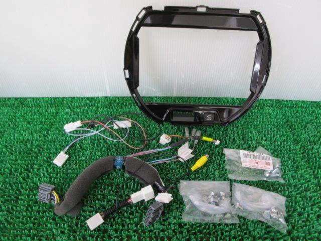 SUZUKI
NVF-0298
ZS04