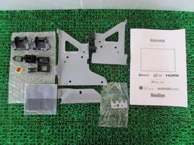 SUZUKI
NVF-0298
ZS04