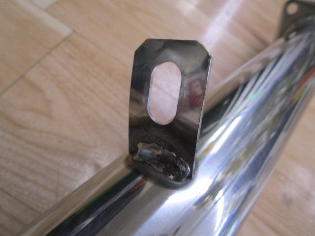 TRUST
GReddy
CIRCUIT
SPEC
Front pipe GR86/ZN8