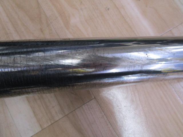 TRUST
GReddy
CIRCUIT
SPEC
Front pipe GR86/ZN8