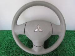 MITSUBISHI
Eye / HA1W
Genuine steering