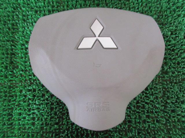 MITSUBISHI
Eye / HA1W
Genuine steering