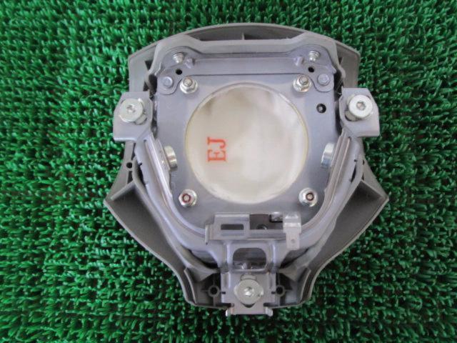 MITSUBISHI
Eye / HA1W
Genuine steering