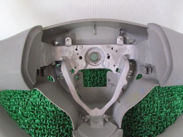 MITSUBISHI
Eye / HA1W
Genuine steering