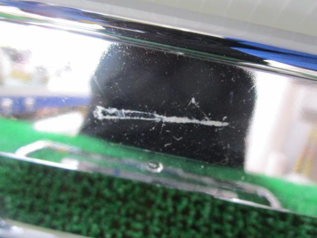 MITSUBISHI
Genuine option
Number frame set