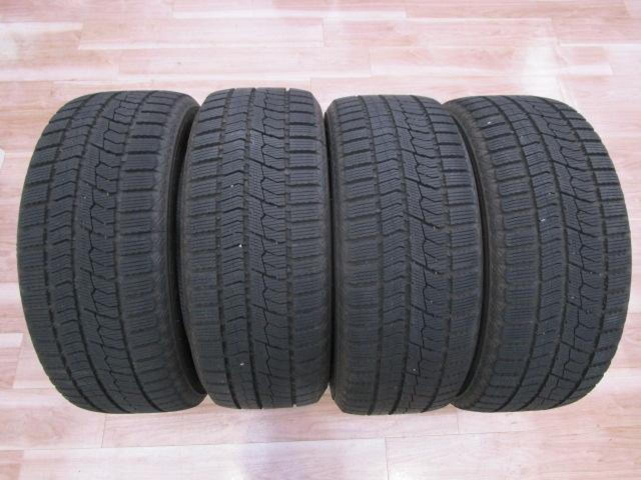 TOYO OBSERVE GARIT GIZ2(2022年製造)