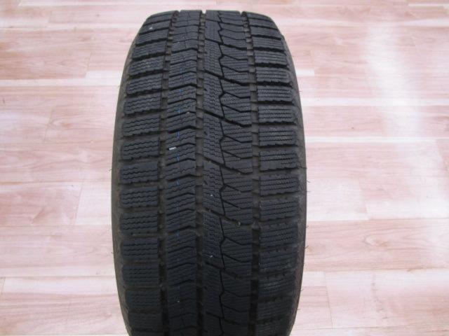 TOYO OBSERVE GARIT GIZ2(2022年製造)