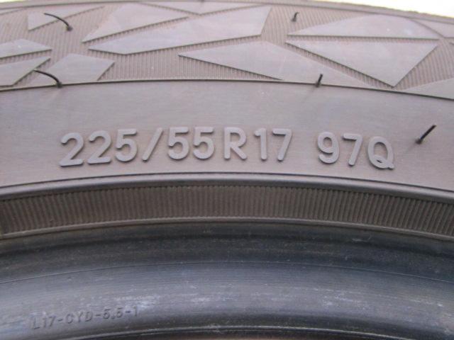 TOYO OBSERVE GARIT GIZ2(2022年製造)