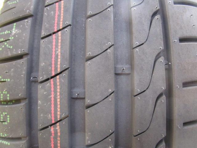 weds LEONIS MX + MINERVA F205(2026年製/未使用)