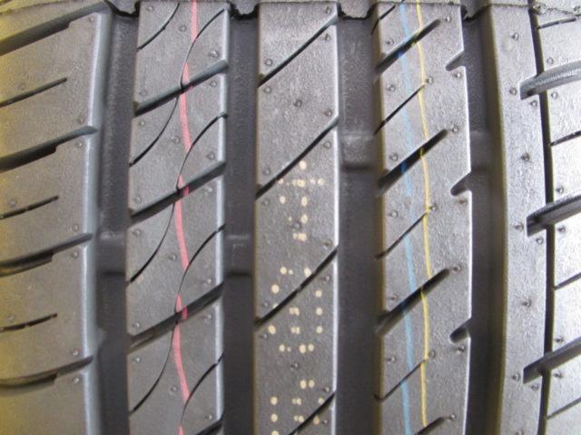 BADX 632 LOXARNY MULTI FORCHETTA  + GRENLANDER L-ZEAL56(2025年製造/未使用)
