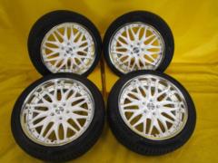 WORK SCHWERT QUELL SWM + WINRUN R330(2025年製造/未使用)
