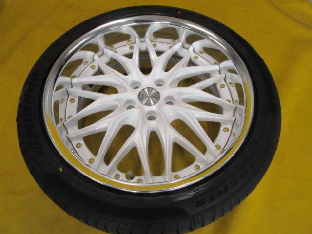 WORK SCHWERT QUELL SWM + WINRUN R330(2025年製造/未使用)