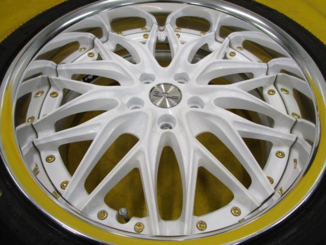 WORK SCHWERT QUELL SWM + WINRUN R330(2025年製造/未使用)