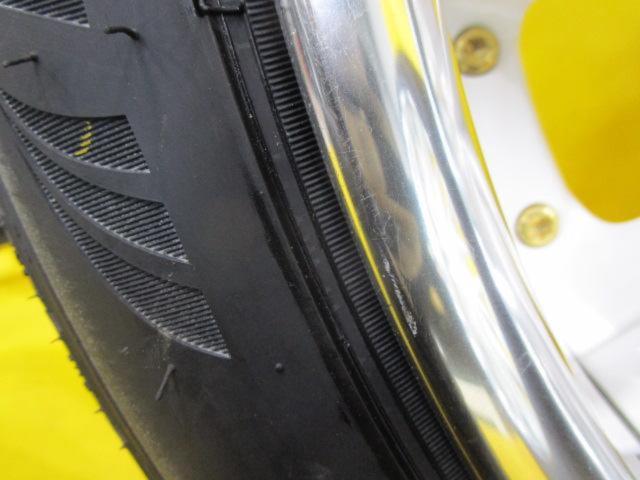 WORK SCHWERT QUELL SWM + WINRUN R330(2025年製造/未使用)