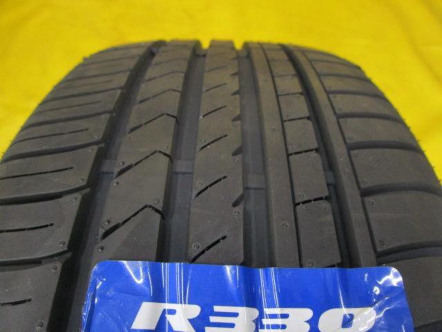WORK SCHWERT QUELL SWM + WINRUN R330(2025年製造/未使用)