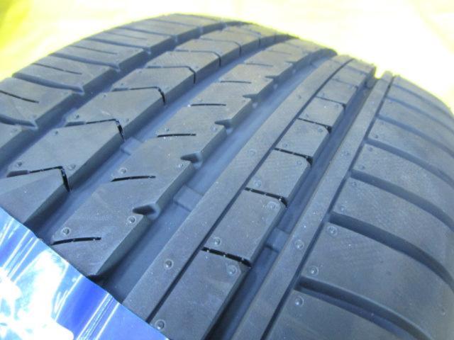 WORK SCHWERT QUELL SWM + WINRUN R330(2025年製造/未使用)