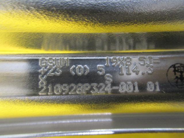 WORK SCHWERT QUELL SWM + WINRUN R330(2025年製造/未使用)