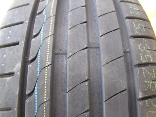 ★廃盤希少ホイール!! デモ、ショーカーに!!★ K SPEC SILK BLAZE AVELディープスピリッツ + MINERVA F205 (2026年製造/未使用)