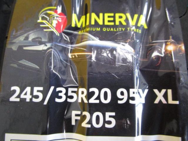 ★廃盤希少ホイール!! デモ、ショーカーに!!★ K SPEC SILK BLAZE AVELディープスピリッツ + MINERVA F205 (2026年製造/未使用)