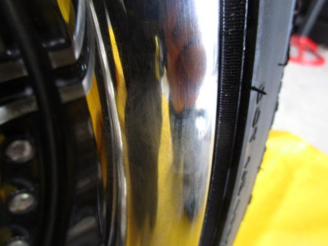 ★廃盤希少ホイール!! デモ、ショーカーに!!★ K SPEC SILK BLAZE AVELディープスピリッツ + MINERVA F205 (2026年製造/未使用)