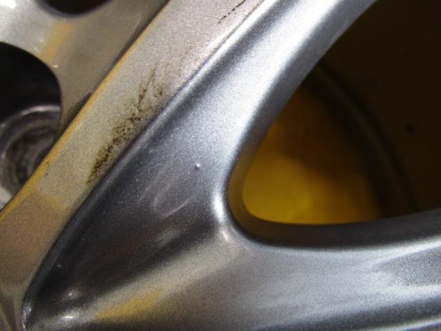 BRIDGESTONE NEBROS  + KENDA KR203(2025年製造/未使用)