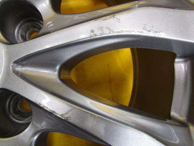 BRIDGESTONE NEBROS  + KENDA KR203(2025年製造/未使用)