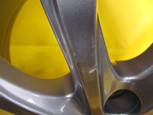 BRIDGESTONE NEBROS  + KENDA KR203(2025年製造/未使用)