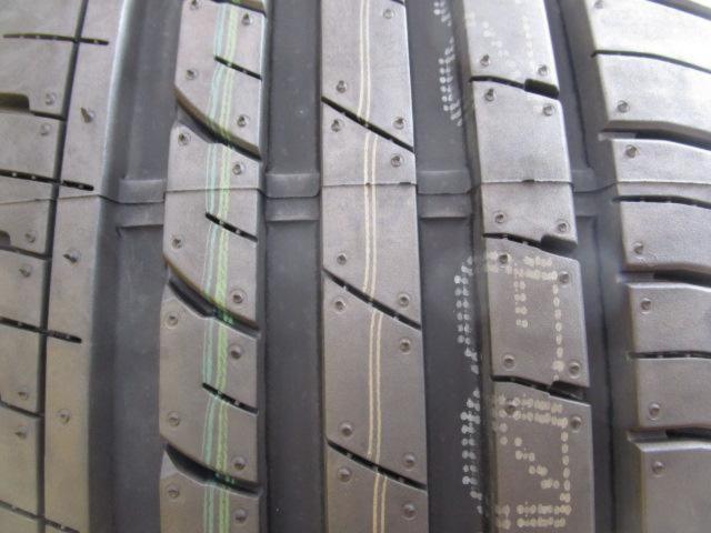 BRIDGESTONE NEBROS  + KENDA KR203(2025年製造/未使用)