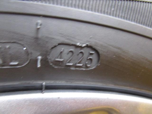 BRIDGESTONE NEBROS  + KENDA KR203(2025年製造/未使用)