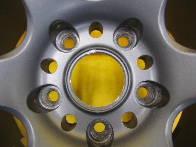 RAYS GRAM LIGHTS 57MAXIMUM + WINRUN R330(2025年製造/未使用)