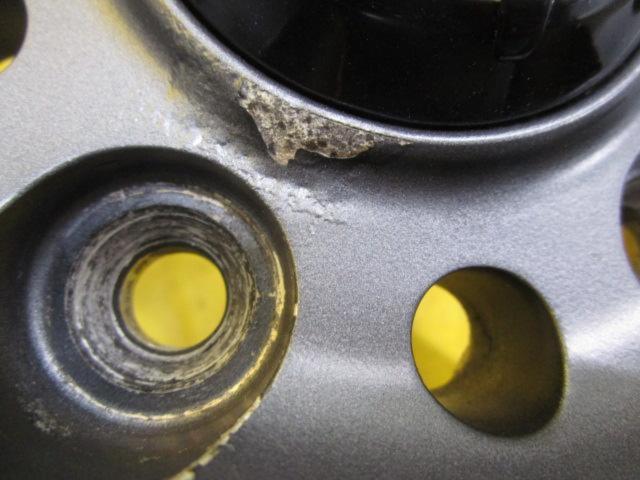 RAYS GRAM LIGHTS 57MAXIMUM + WINRUN R330(2025年製造/未使用)