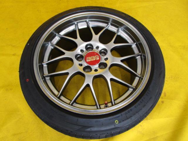 Classic forged wheels now in stock!!
BBS
RG703
+
RG704H
+
MINERVA
F205 (manufactured in 2026/unused)