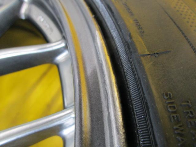 Classic forged wheels now in stock!!
BBS
RG703
+
RG704H
+
MINERVA
F205 (manufactured in 2026/unused)