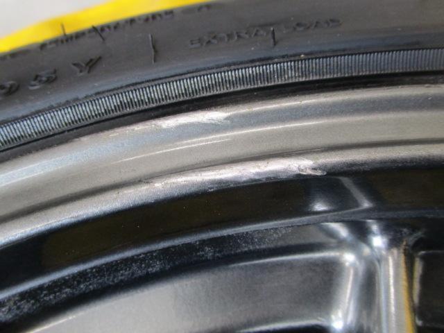 Classic forged wheels now in stock!!
BBS
RG703
+
RG704H
+
MINERVA
F205 (manufactured in 2026/unused)